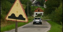 Rajd Rzeszowski